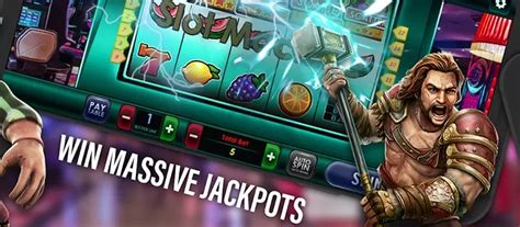 jonny jackpot mobile app|Jonny Jackpot .